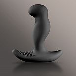 ׸���� ��������������� �������� Nexus G-Rider - 12,5 ��.  
Nexus G-Rider ����� ������������ ������������� ����� � ����� ���� ����������� ��� ������� ������� ����� G - ��������.