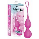    Smile  
     !          ,  ,    .