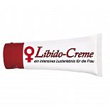    Libido-Creme - 40 .  
  -         .