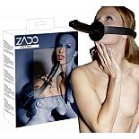 ������� � ���������� ��� ������ ZADO - 14,5 ��. 
������� � ���������� ��� ������ ZADO.