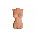    Virtual Sex  Ultra Perfect Woman Realistic Erotic Plaything 
    ,    .