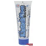 ����������� ������ � ��������� � Klatschnass - 110 ��. 
��������� �� ������ ������ � �������� ����������� ����������.