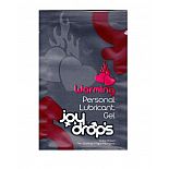   JoyDrops Warming - 3 . 
       .