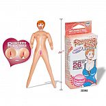 - Romping Rosy 
  Romping Rosy  2   ,      ,   .