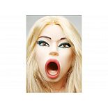 �������� ����� ��� ����� TLC^ Bree Olson Doggy Style Inflatable Doll with Vibrating CyberSkin^ Pussy & Ass 
��������� ������� ����������� �� ������! ����� ��� ��������� ��� ���� ����������� ��������! �������� �����, ������������ ���� ��� �������� &ndash; ��� �������� �� ��! ����������� ��������� ��� ����� ������ ����� ������ �����! ��������, �� ��� �������� �������� �����!

������������ ���� � �������� ��������, ������� ������, �������� �� ����� ��� &ndash; � ������� � ������� �������! ����������� � ������ �����, ����� ���� ����� � � ������ ������!

������ ����� 3-�� ������� � �������� ����� �������� ����� ����������.