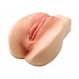 <strong>Вагина и анус с вибрацией Penthouse^ Pet Collection Heather Vandeven Vibrating CyberSkin^ Pet Pussy & Ass</strong> <br />
Реалистичный мастурбатор, с котором можно воплотить в жизнь любые мечты. <div class="charTableblock"> </div> Вагина и анус с вибрацией Penthouse^ Pet Collection Heather Vandeven Vibrating CyberSkin^ Pet Pussy & Ass 
Реалистичный мастурбатор, с котором можно воплотить в жизнь любые мечты.