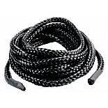     Love Rope, 5 .,  
          .