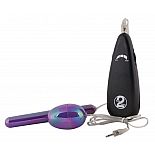 <strong>Комплект из виброяйца и тонкого вибратора  As you like it </strong> <br />
Виброяйцо и тонкий вибратор с управляющим устройством. <div class="charTableblock"> </div> Комплект из виброяйца и тонкого вибратора  As you like it  
Виброяйцо и тонкий вибратор с управляющим устройством.