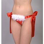  Holiday   42-44 2647-42-44 
