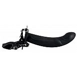 ׸���� ����� ������� �� ������������ �������� Smile Spicy 
����� ������������� �� ��������.