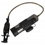      Vibrating Man Pump 
     .