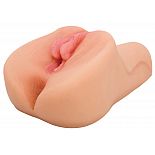 <strong>Вагина-анус Penthouse^ Pet Collection Sabrina Maree Vibrating CyberSkin^ Pet Pussy & Ass</strong> <br />
А вам нравится игривая и сексуальная Сабрина Мари? Ею восхищаются миллионы мужчин во всем мире! Если и вы являетесь её фанатом, то вам обязательно нужно купить мастурбатор Penthouse® Pet Collection Sabrina Maree. <div class="charTableblock"> </div> Вагина-анус Penthouse^ Pet Collection Sabrina Maree Vibrating CyberSkin^ Pet Pussy & Ass 
А вам нравится игривая и сексуальная Сабрина Мари? Ею восхищаются миллионы мужчин во всем мире! Если и вы являетесь её фанатом, то вам обязательно нужно купить мастурбатор Penthouse® Pet Collection Sabrina Maree.