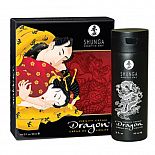   DRAGON CREAM   "  " 60  
