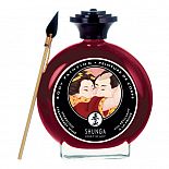 ��������� ������ �� ���� Shunga ���������� ���������� 100 �� 
