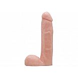 �������������-��������� Wildfire^ Down & Dirty 17.5 cm Dong, ������ 
������ �� ����� ������������� Wildfire&reg; Down & Dirty 7&rdquo; Dong &ndash; ��� �������, ����������� �� ������ ���������� �������� ������.