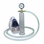  Premium Megavac  
 Premium Megavac.     (220V). 