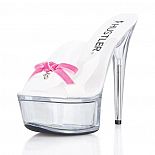      Pink Bow 
        ,    .
