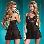   ANNABEL 
     ,    ,      .