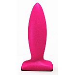   Streamline Plug pink 511631lola 
