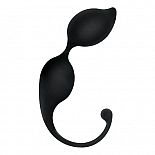 ����������� ������ TRIGGER  ������ T4L--801782 
�������� Silicone ������� 2,8 cm ������ 20 cm