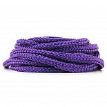     Love Rope, 5 .,  
          .