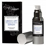      Crazy Girl After Dark Libido Lift 
         .