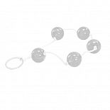   JAMMY JELLY  LOVE CRYSTALL T4L-801299 

