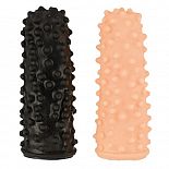   BESTSELLER  MY LONG FINGHERZ T4L-800603 
