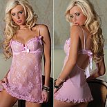 ������ ���������� � ����� �� ��������� 
���������� �� ������ � �������� ��������.