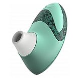     W500 Pro      
   Womanizer       ,       - W500 Pro           .