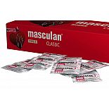   Masculan Classic Sensitive - 150 . 
  Masculan Classic Sensitive         .