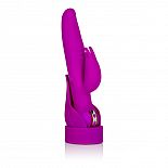 ������������ ���-��� VANITY BY JOPEN VR12 
������������ �������� � ����� ���-��� ���������� ����� � ��������� ����������� ����� G � ������� � �������.