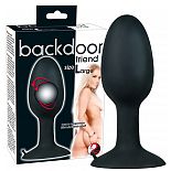 ׸���� �������� ������ �� ��������� ������� ������� - 13 ��. 
׸���� �������� ������ �� ��������� ������� �������.