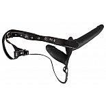 ������� ������� � ����������� ������� - 15 ��. 
������� ������� � ����������� �������.