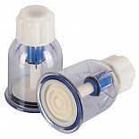 <strong>Поршневые помпы для сосков</strong> <br />
Поршневые помпы для сосков. <div class="charTableblock"> </div> Поршневые помпы для сосков 
Поршневые помпы для сосков.