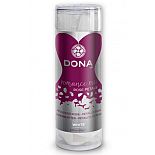<strong>Декоративные лепестки DONA Rose Petals White белые</strong> <br />
Декоративные лепестки DONA Rose Petals для создания романтической обстановки. <div class="charTableblock"> </div> Декоративные лепестки DONA Rose Petals White белые
Декоративные лепестки DONA Rose Petals для создания романтической обстановки.