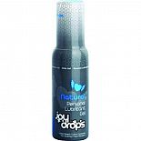     JoyDrops Natural - 100 . 
     .
