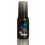     JoyDrops Silicon - 50 . 
         :  ,     !  ,        ,     .