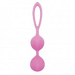      BLACKBERRIES PUSSY SILICONE   
     BLACKBERRIES PUSSY SILICONE.  