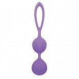    BLACKBERRIES PUSSY SILICONE  
   BLACKBERRIES PUSSY SILICONE. 
