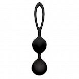 ׸     BLACKBERRIES PUSSY SILICONE  
׸     BLACKBERRIES PUSSY SILICONE.