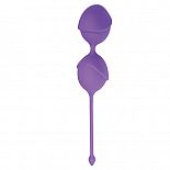    DELIGHT PUSSY LICHEE SILICONE 
   DELIGHT PUSSY LICHEE SILICONE.
