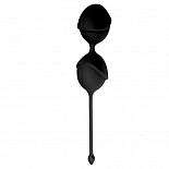 ׸   DELIGHT PUSSY LICHEE SILICONE 
׸   DELIGHT PUSSY LICHEE SILICONE.
