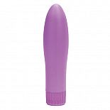   SWEET PUSSY IN SILICONE - 13,5 . 
  ,    ,    .