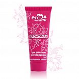  EROWOMAN      15  
            .