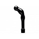     Adam Male Toys  P-Spot^ Extreme 
  ,         !  ,          ?          .