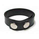 ����������� ����� TLC^ Kinky Cock Ring 
������� ��� ����������� ������� � �������� ��������, ������� ����� ������������ �� �������.