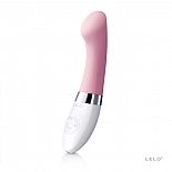 ��������������� Gigi 2 (LELO), ����� 
Gigi � ��� ����� ������� � �������� �������, ������� ������ ������� ��������� �� ���� �������.