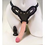 ������������� �� ������� � ��������� � ��������� Harness  
������������� �� ������� � ��������� � ��������� Harness.