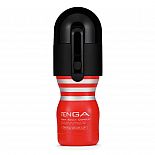 <strong>Мастурбатор с вакуумным контроллером TENGA Vacuum Controller</strong> <br />
Революционная игрушка для мужчин обрела новый функционал! Теперь это не просто мастурбатор, а девайс с вакуумным контролером, позволяющим значительно усилить ощущения во время эротической игры. <div class="charTableblock"> </div> Мастурбатор с вакуумным контроллером TENGA Vacuum Controller
Революционная игрушка для мужчин обрела новый функционал! Теперь это не просто мастурбатор, а девайс с вакуумным контролером, позволяющим значительно усилить ощущения во время эротической игры.